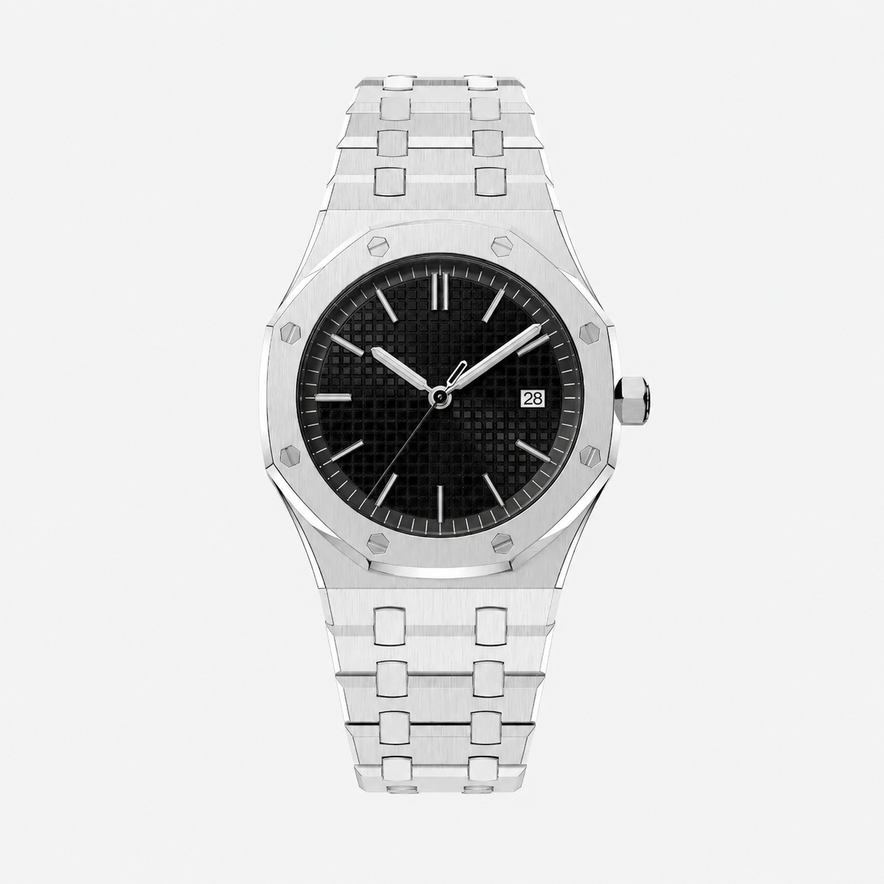 Silven® Caspian