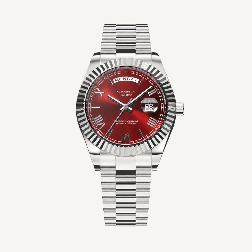 Silven® Monaco