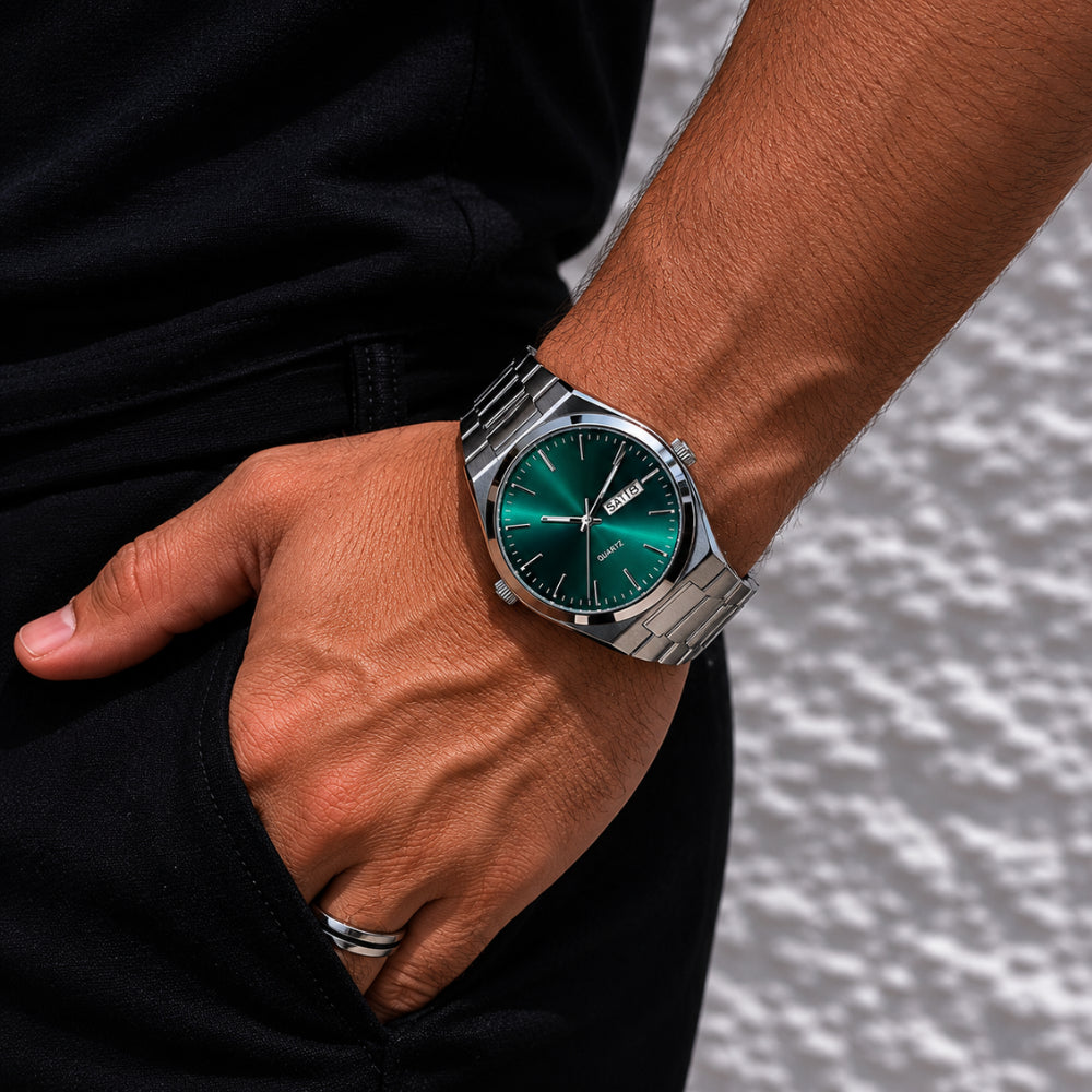 Silven® Astor