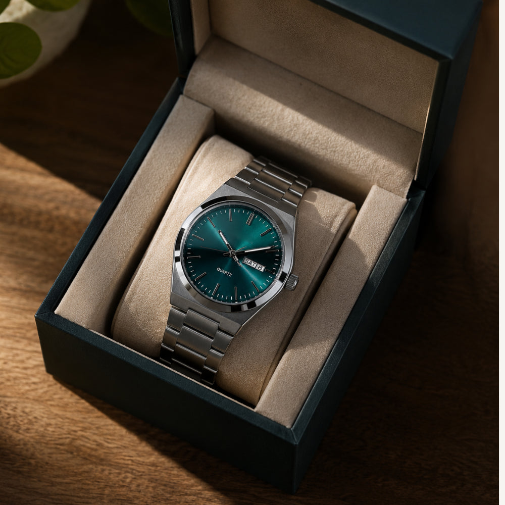 Silven® Astor