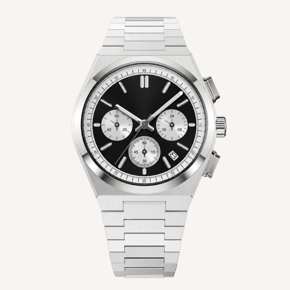 Silven® Valmont