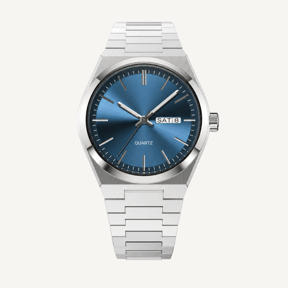 Silven® Astor