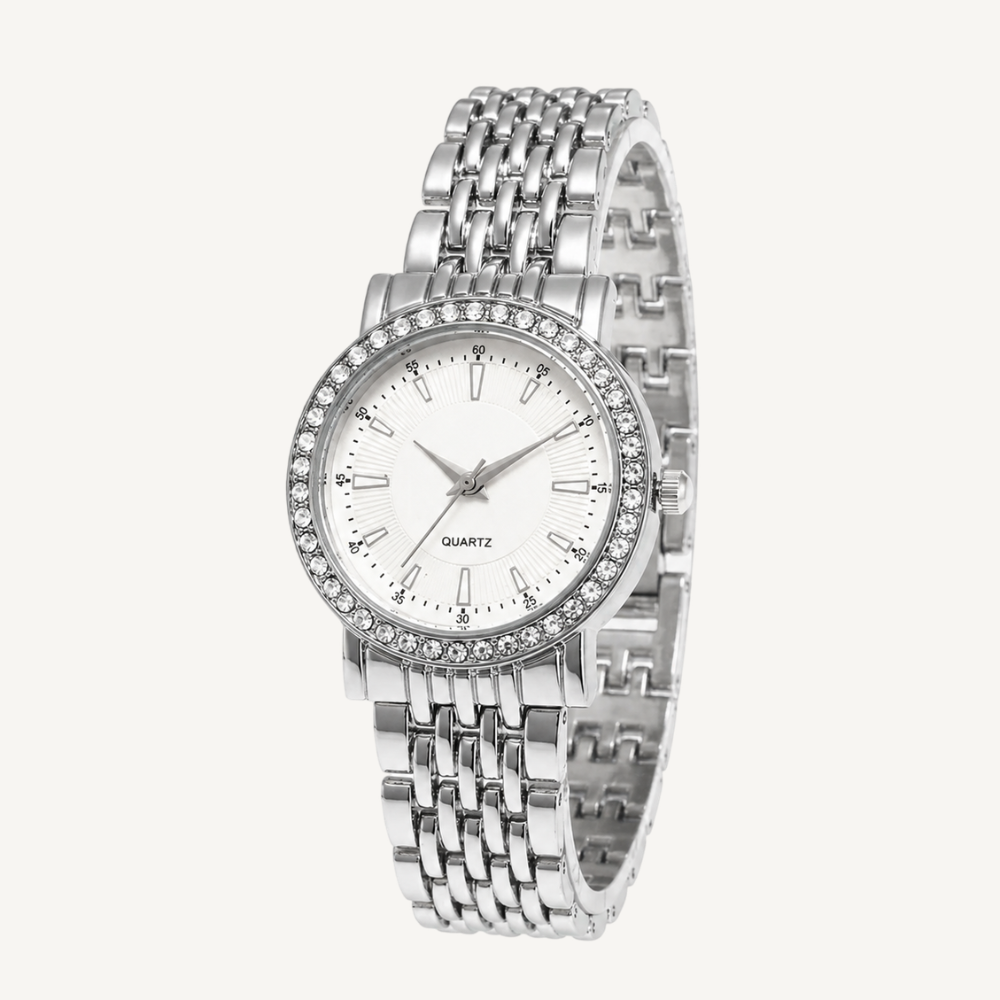 Silven® Aurelia