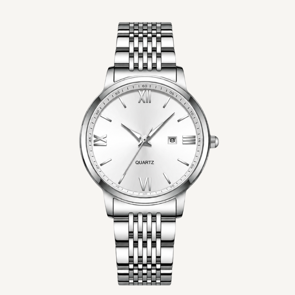 Silven® Verona