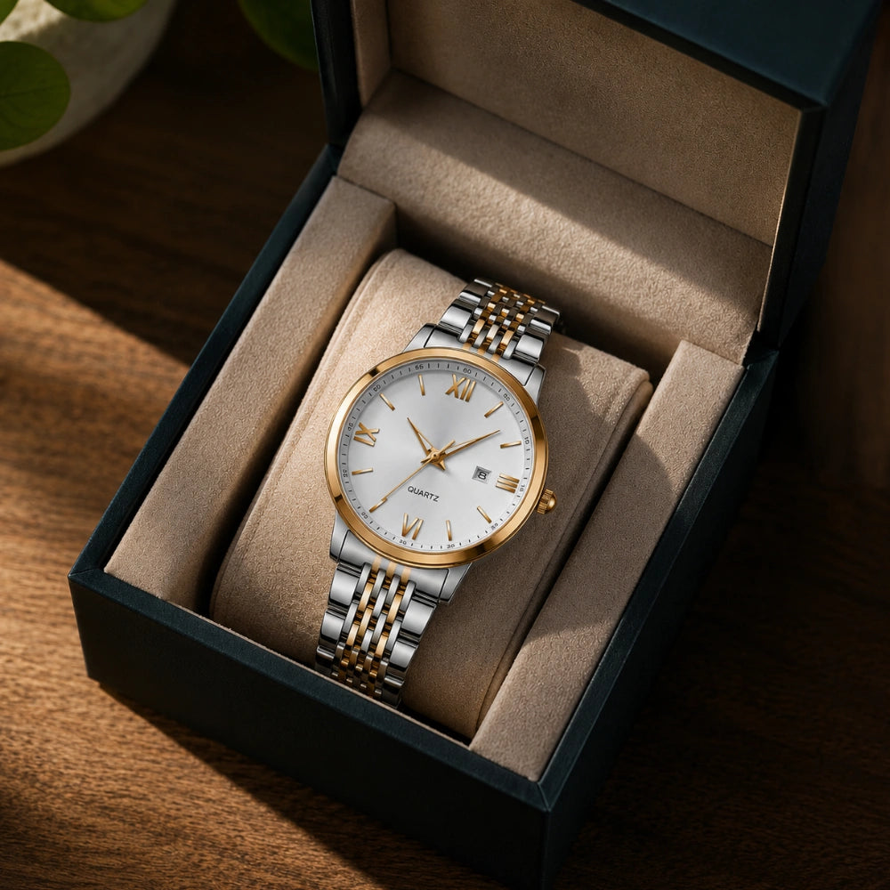 Silven® Verona