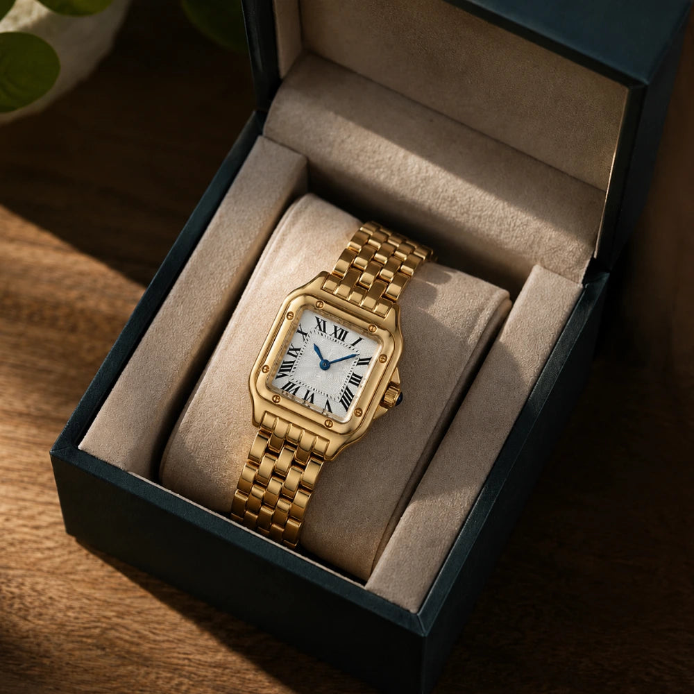 Silven® Geneva