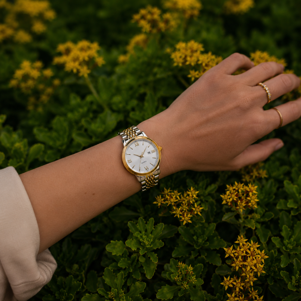 Silven® Verona