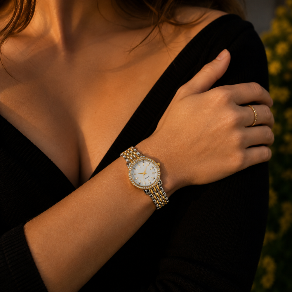 Silven® Aurelia