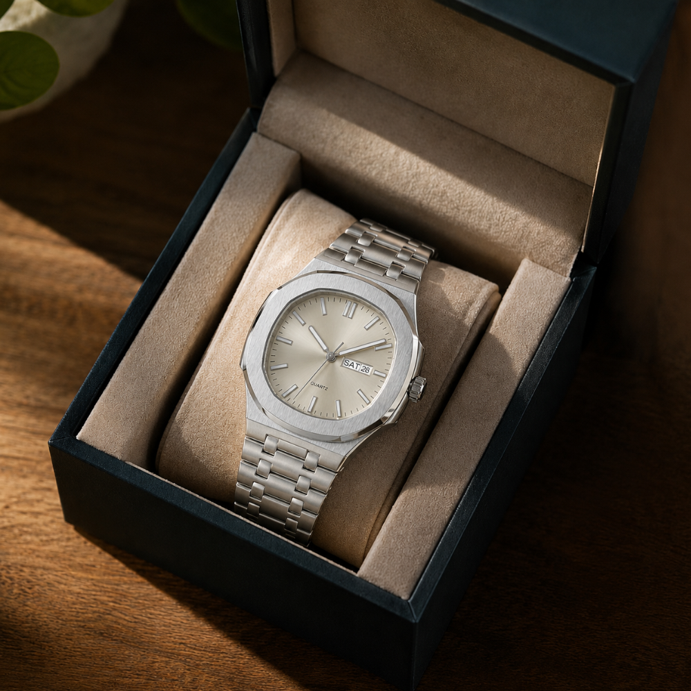 Silven® Vesper