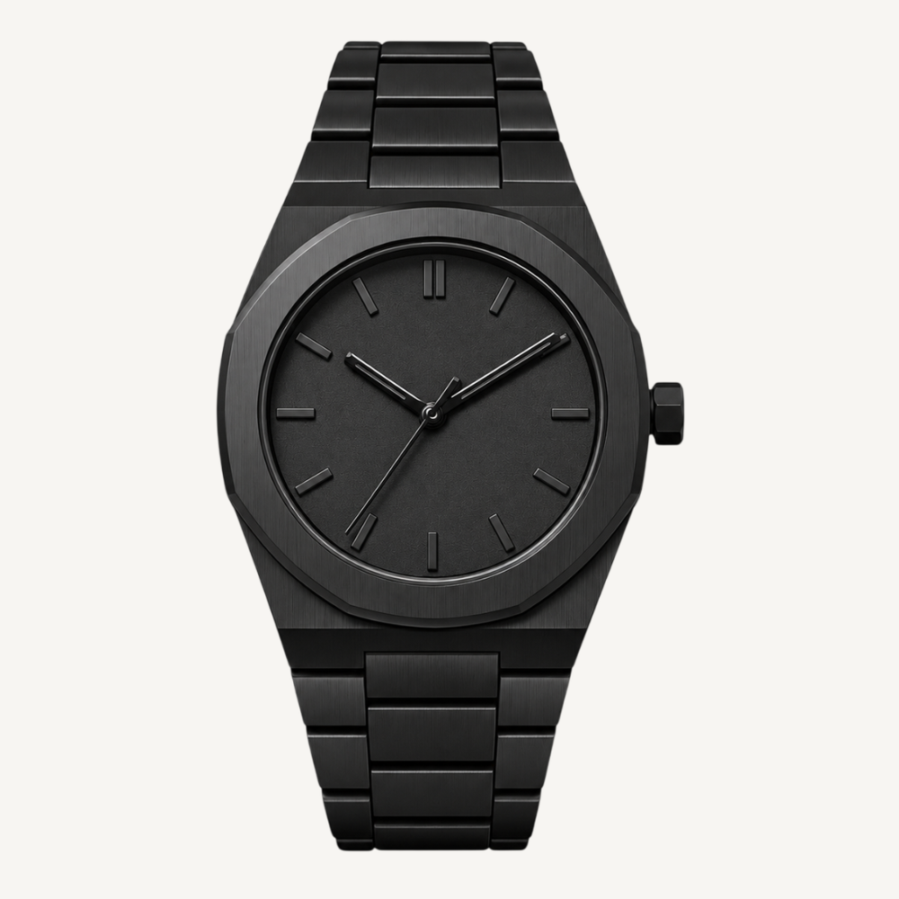 Silven® Noren