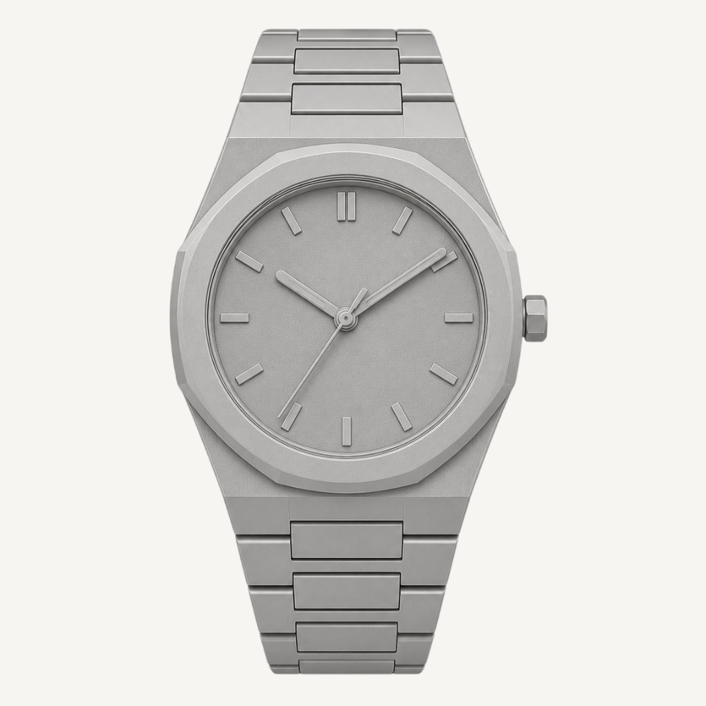 Silven® Noren