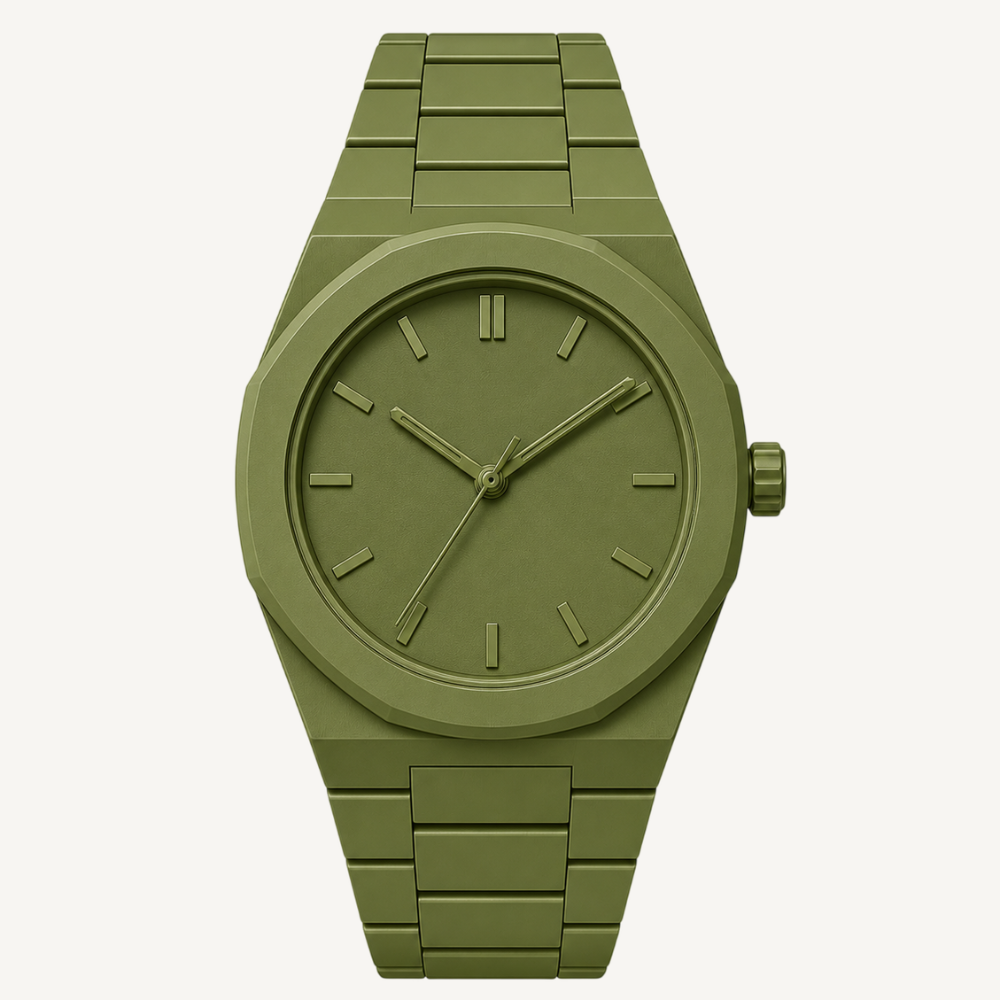 Silven® Noren