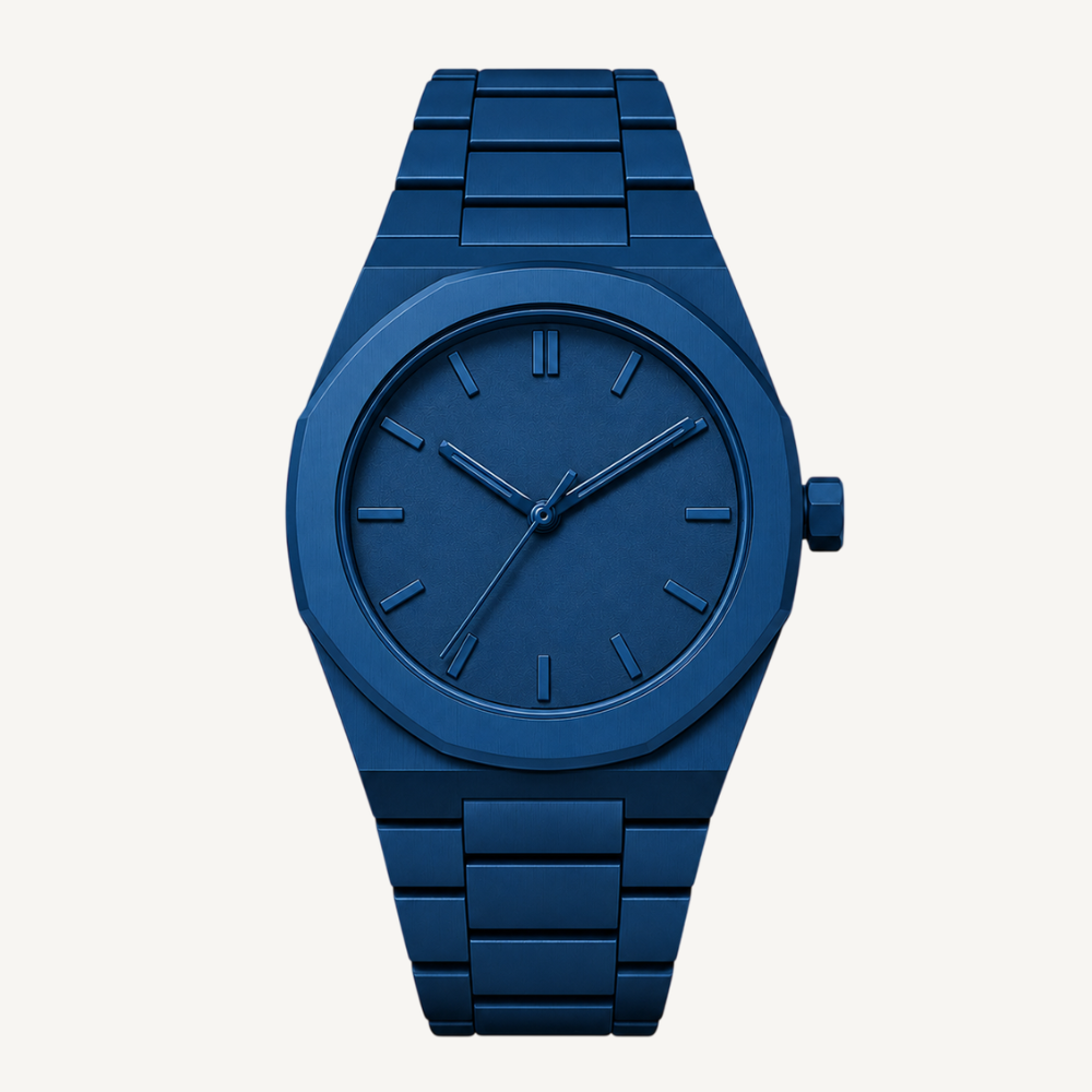 Silven® Noren