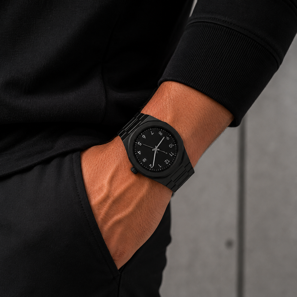 Silven® Falk