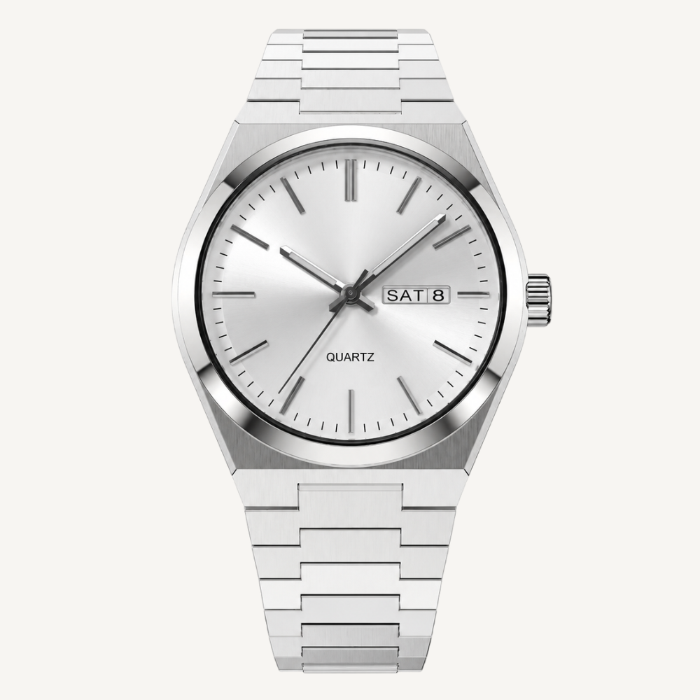 Silven® Astor