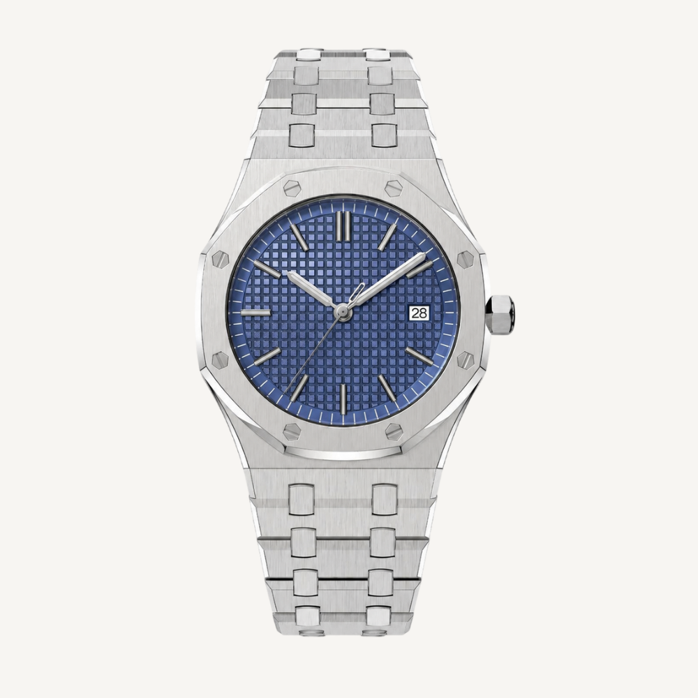 Silven® Caspian