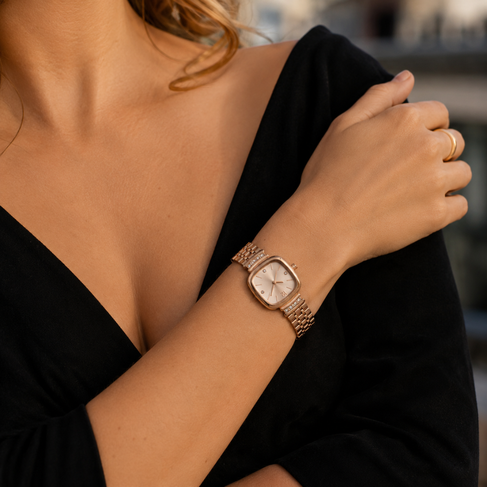 Silven® Celeste