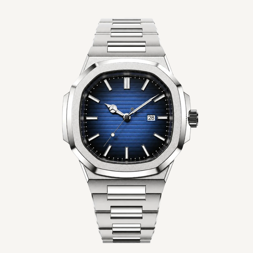 Silven® Riviera