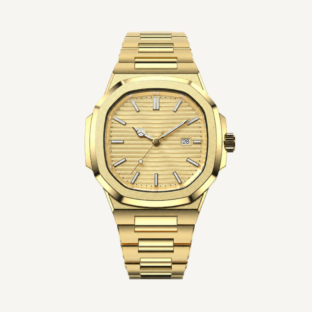 Silven® Riviera