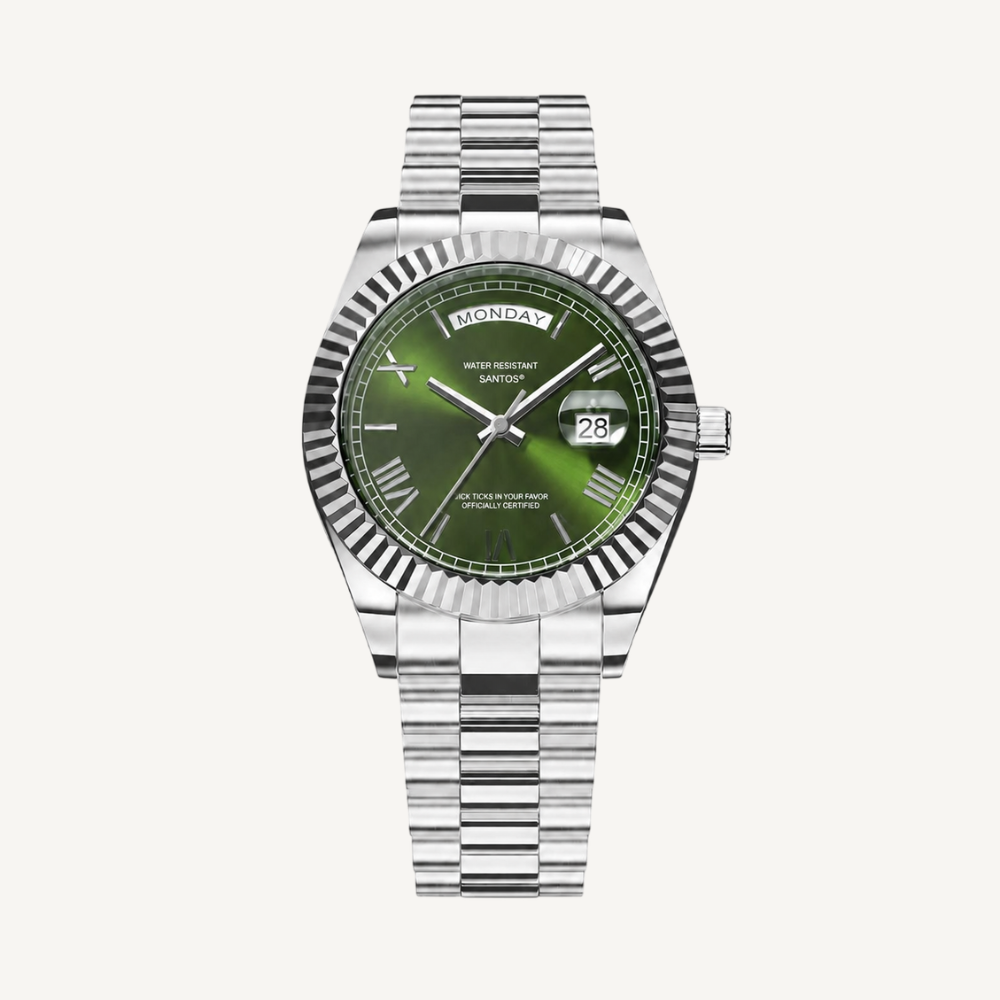 Silven® Monaco