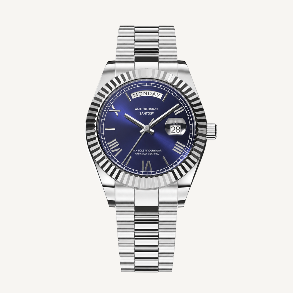 Silven® Monaco