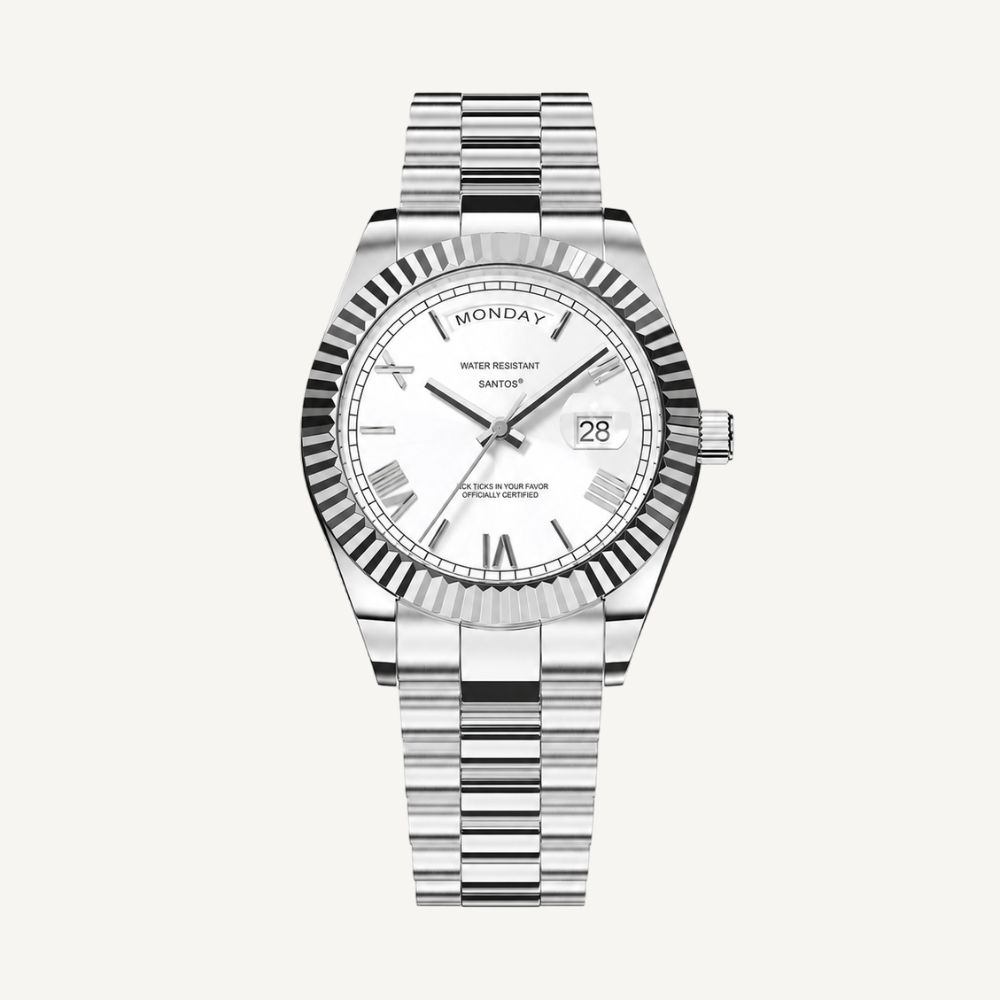Silven® Monaco