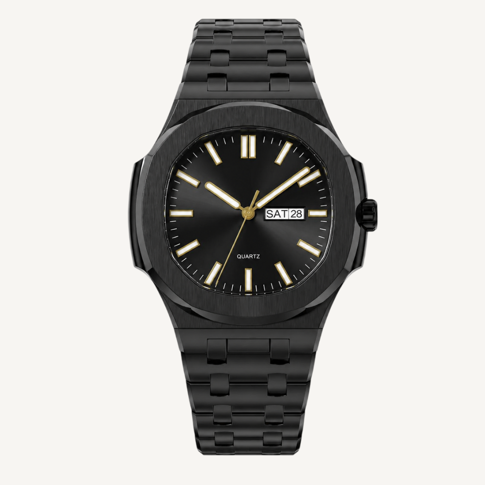 Silven® Vesper