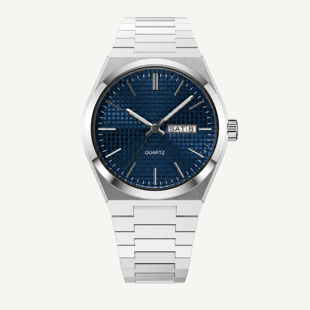 Silven® Belmont