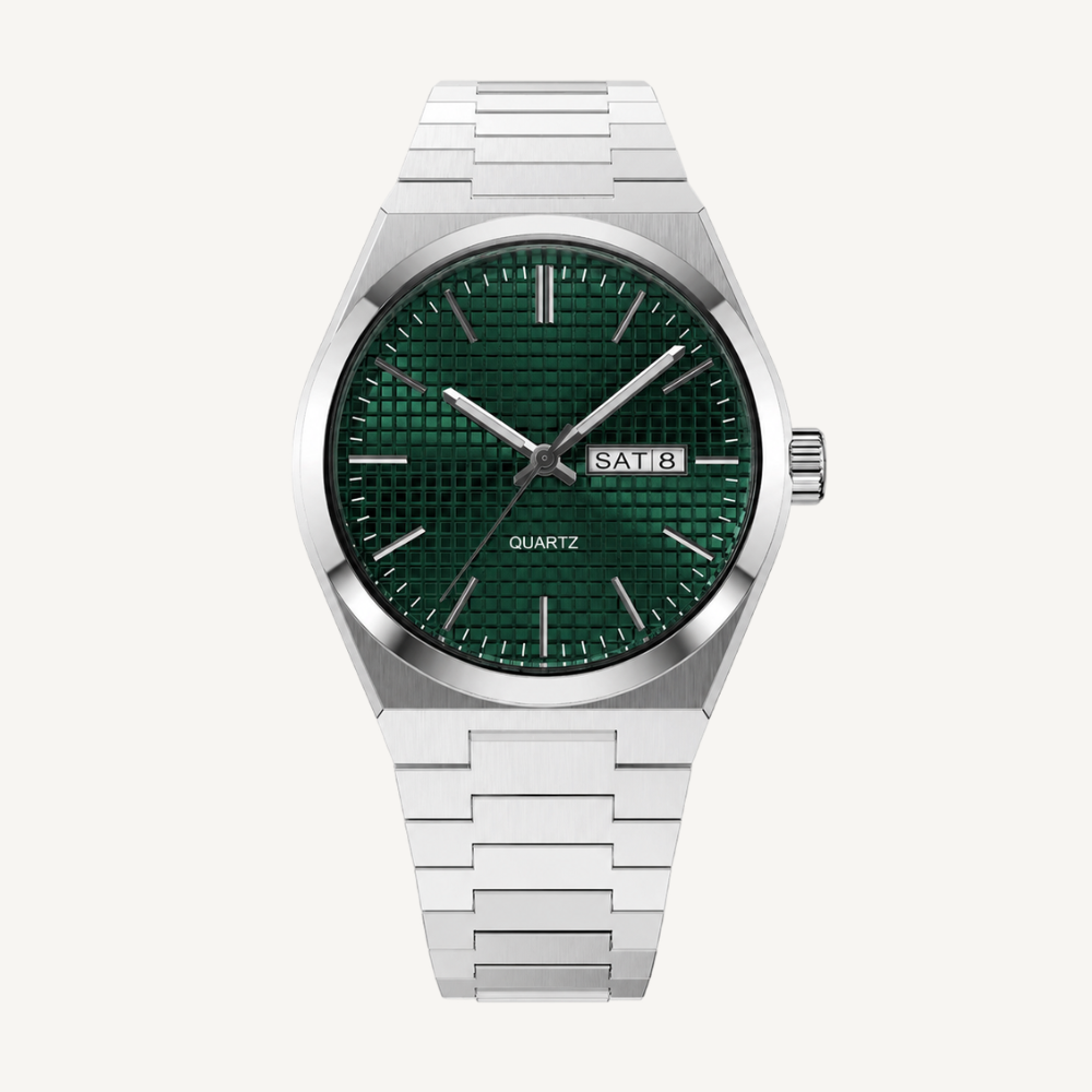 Silven® Belmont