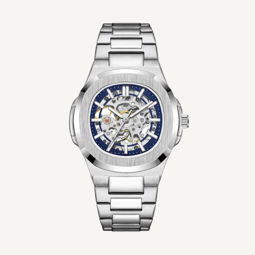 Silven® Vanguard