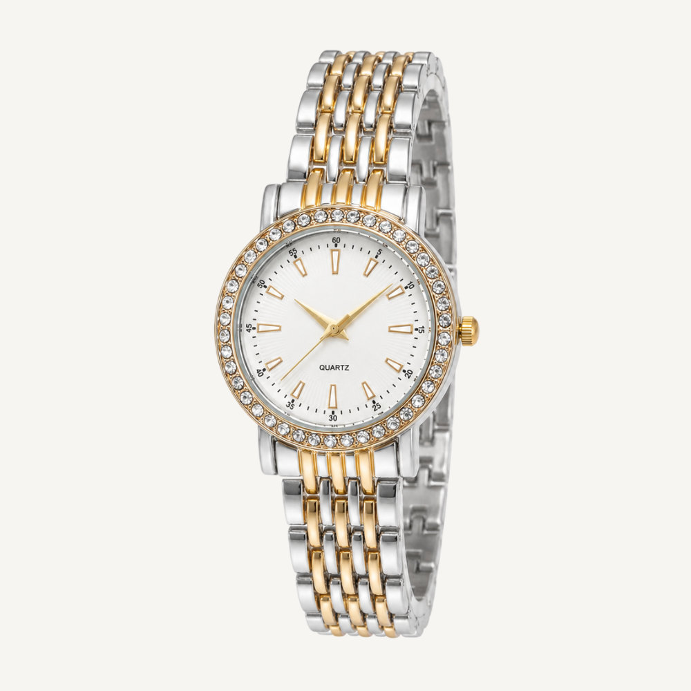 Silven® Aurelia