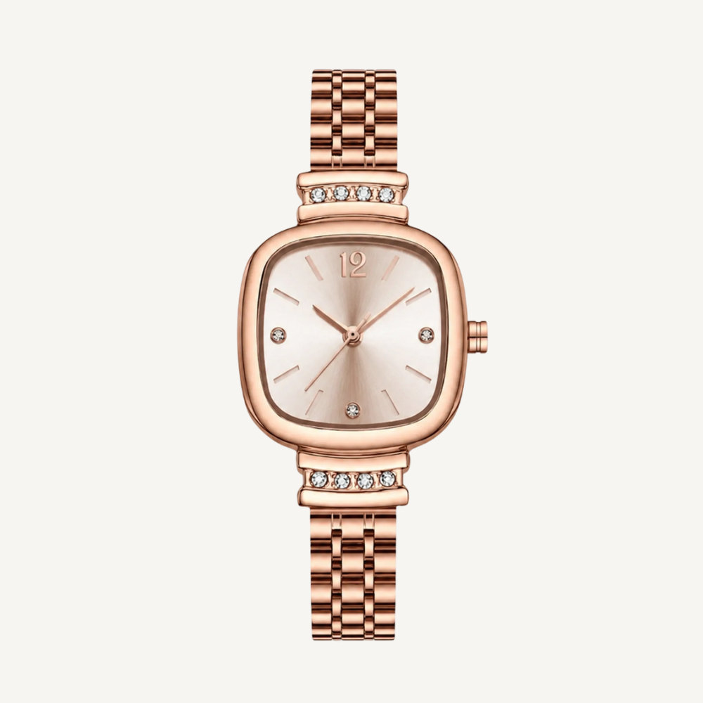 Silven® Celeste