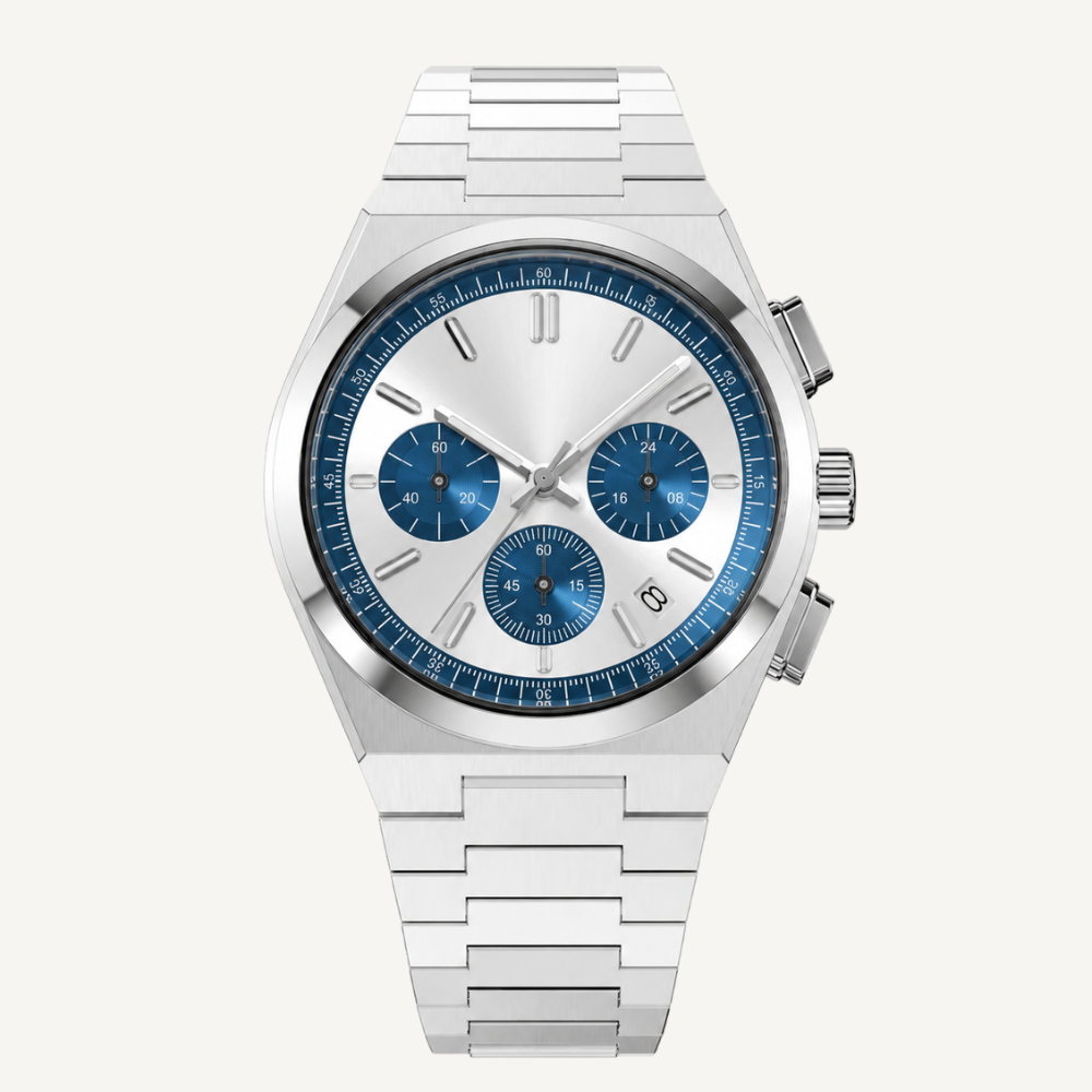 Silven® Valmont