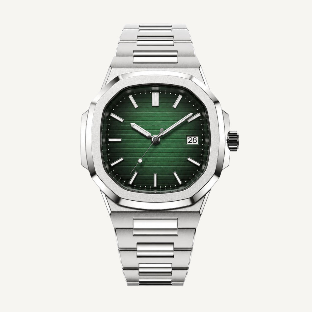 Silven® Riviera