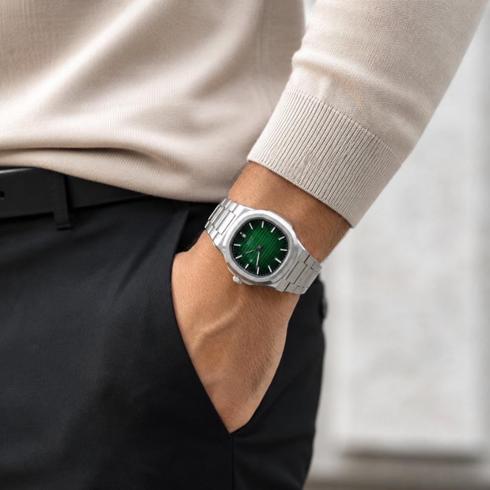 Silven® Riviera