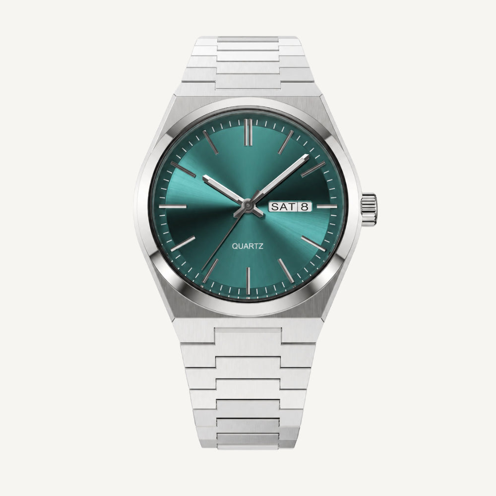 Silven® Astor