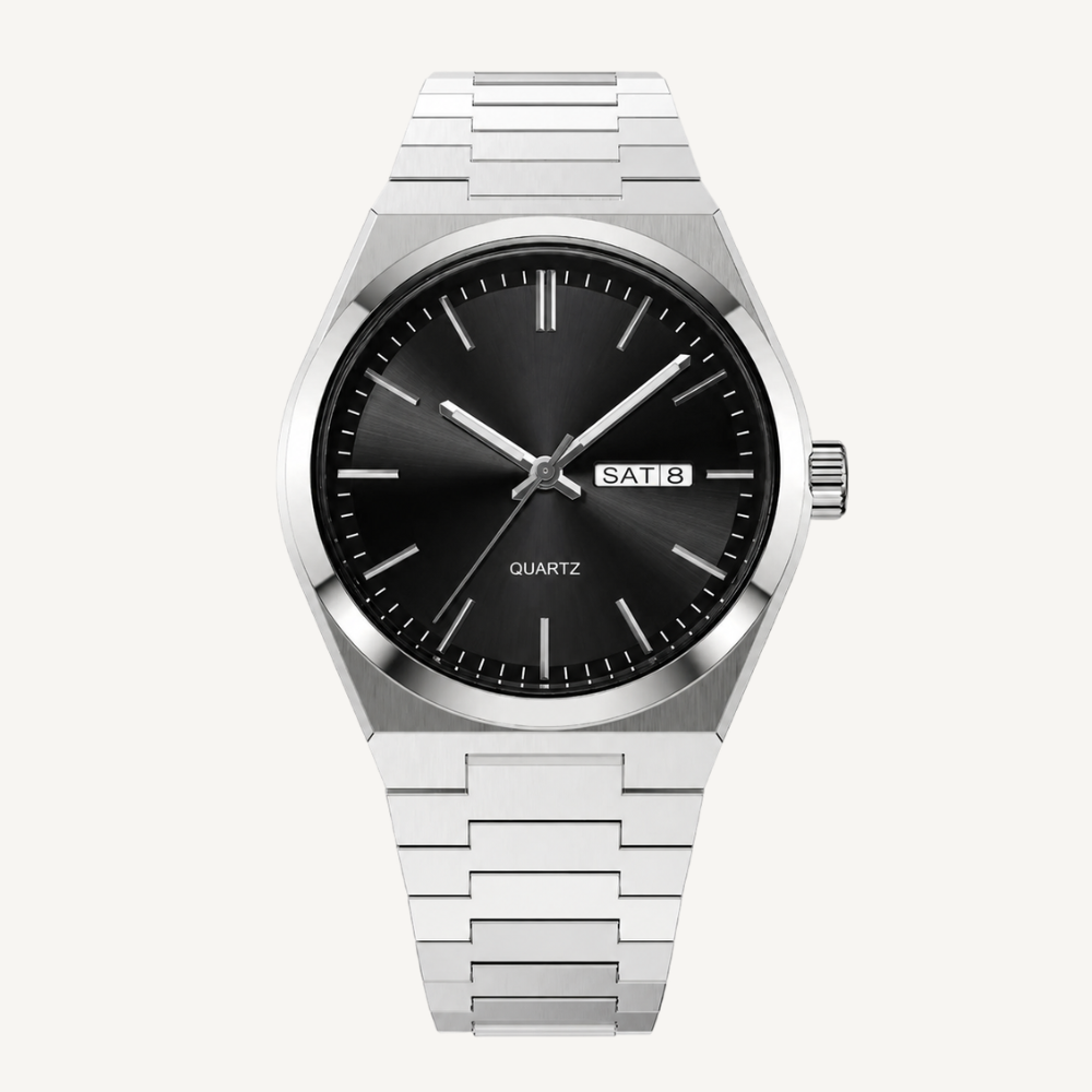 Silven® Astor