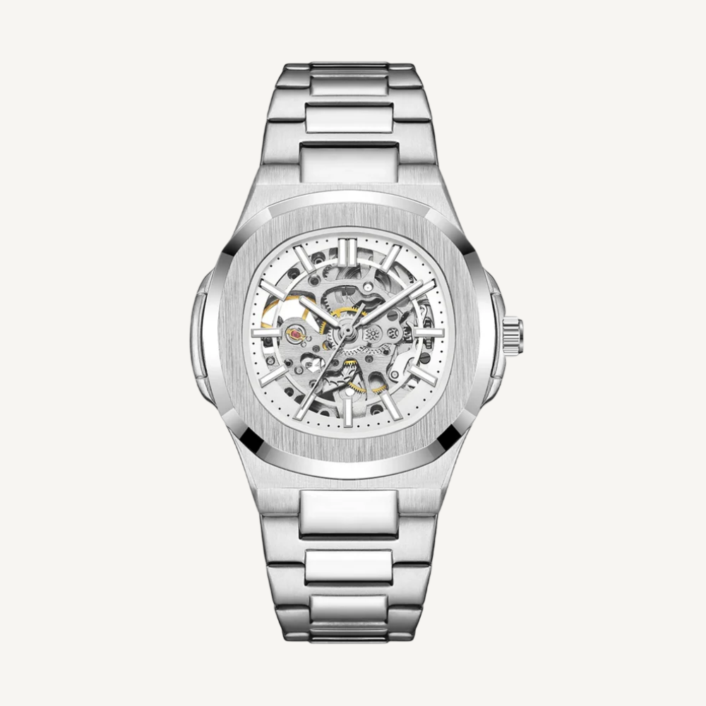 Silven® Vanguard