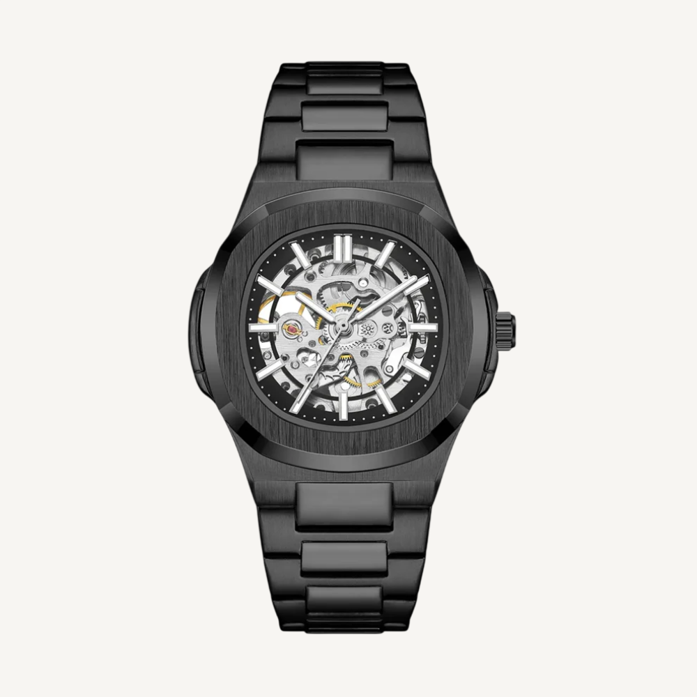Silven® Vanguard