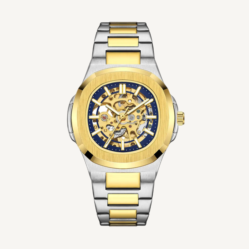 Silven® Vanguard