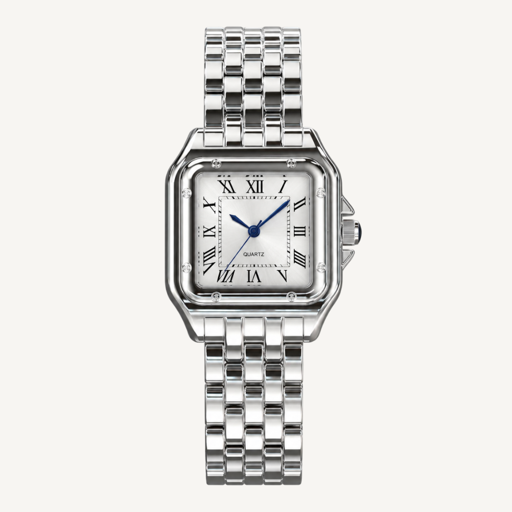 Silven® Geneva