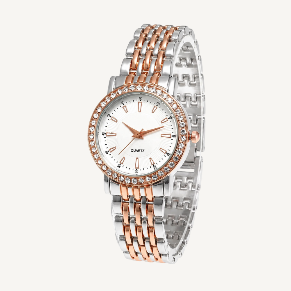Silven® Aurelia