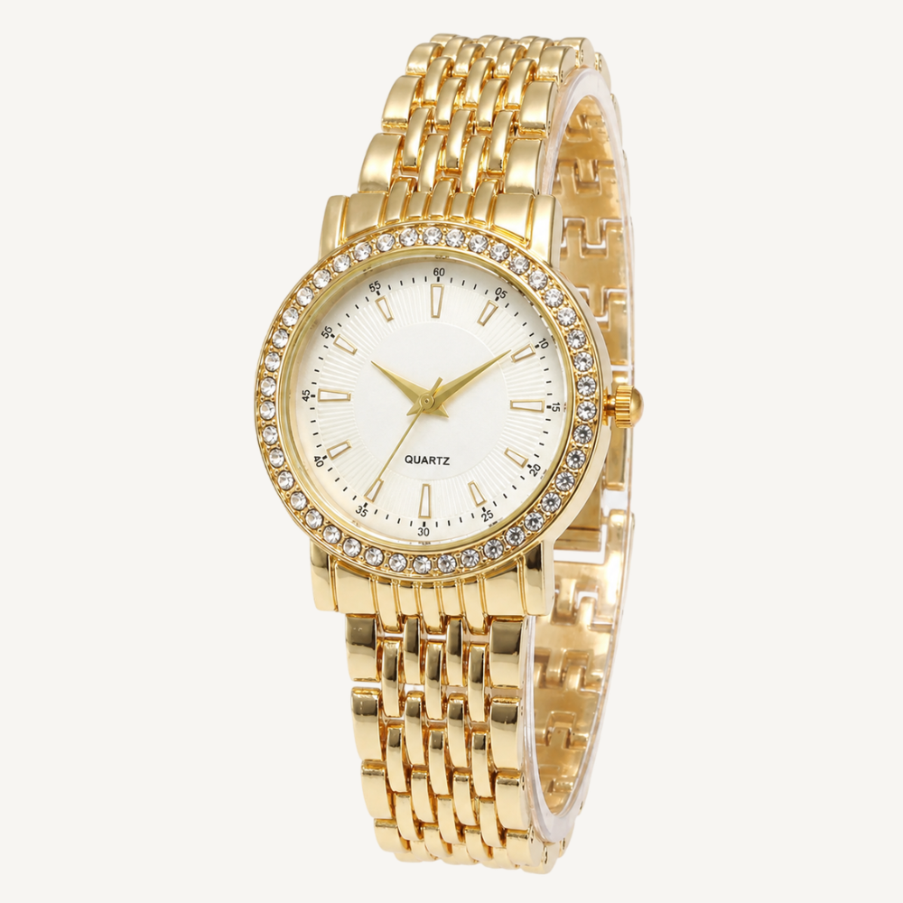 Silven® Aurelia