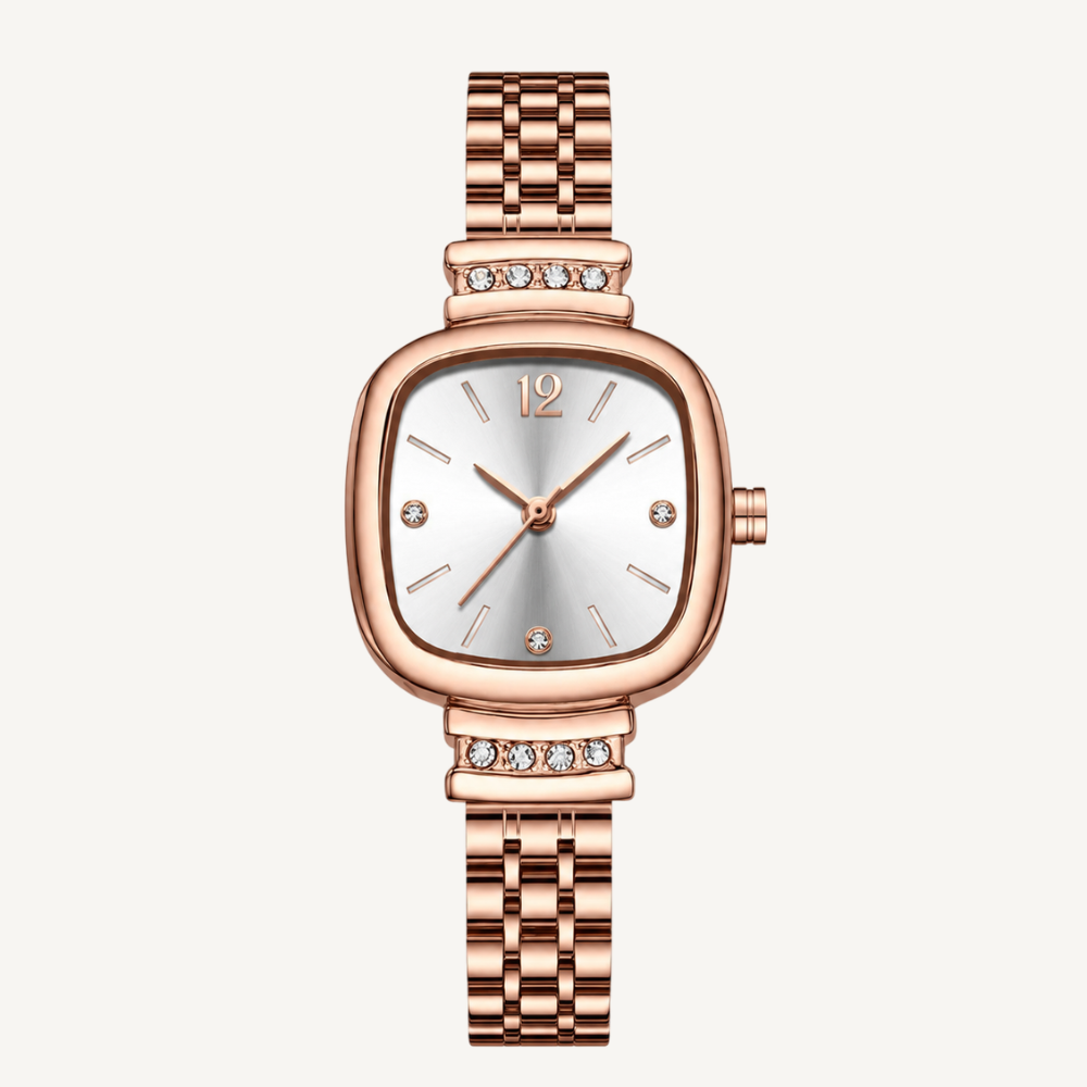 Silven® Celeste
