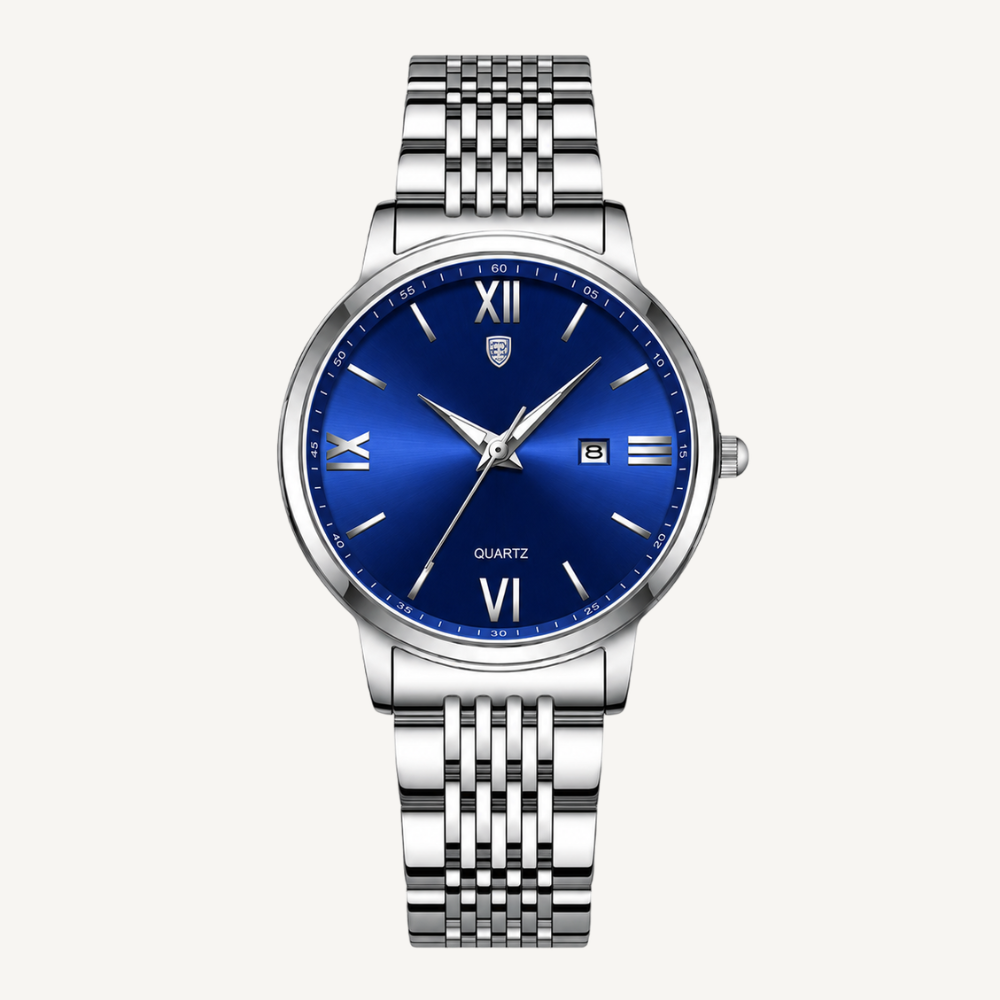 Silven® Verona
