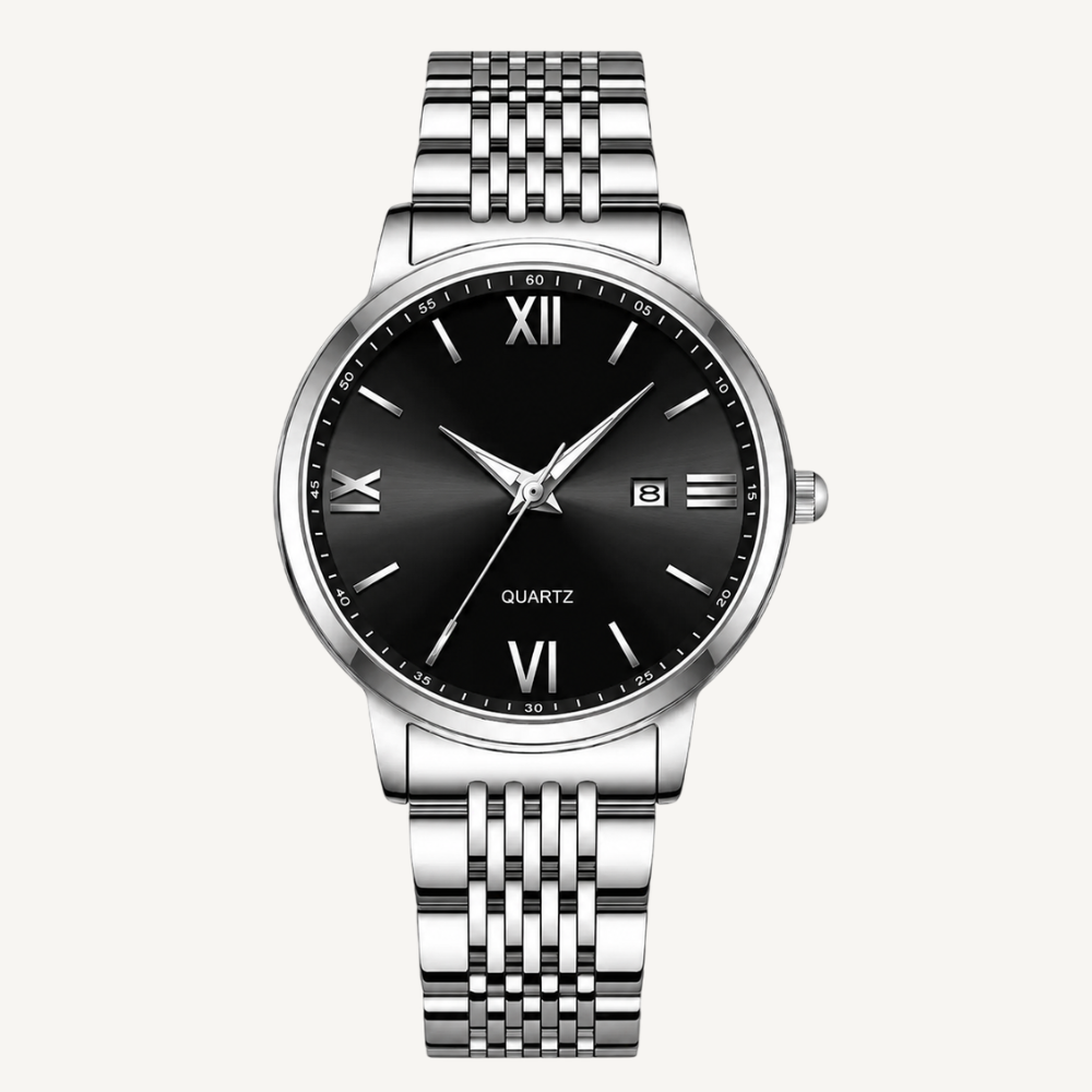 Silven® Verona