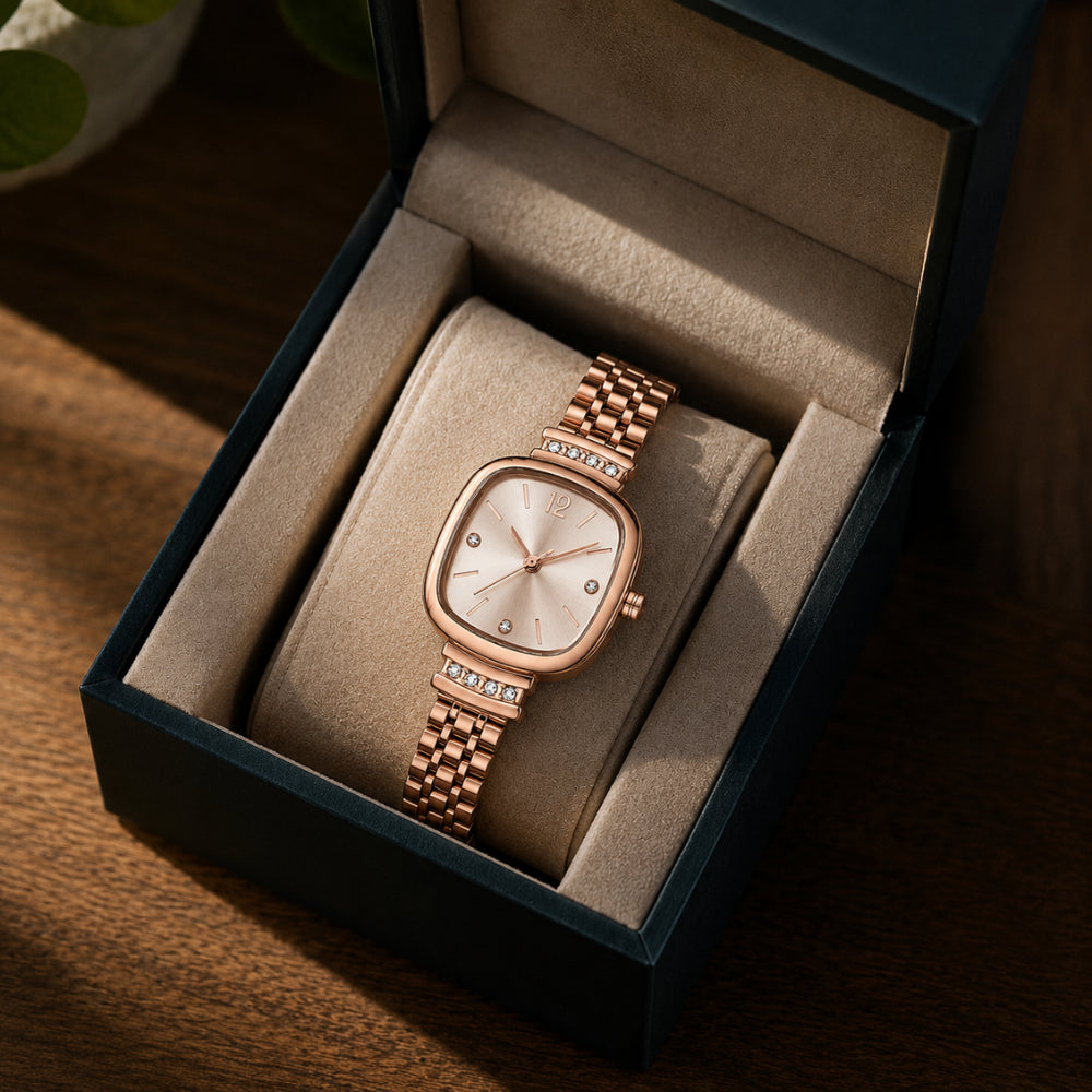 Silven® Celeste