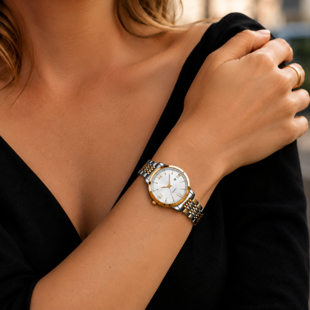 Silven® Verona