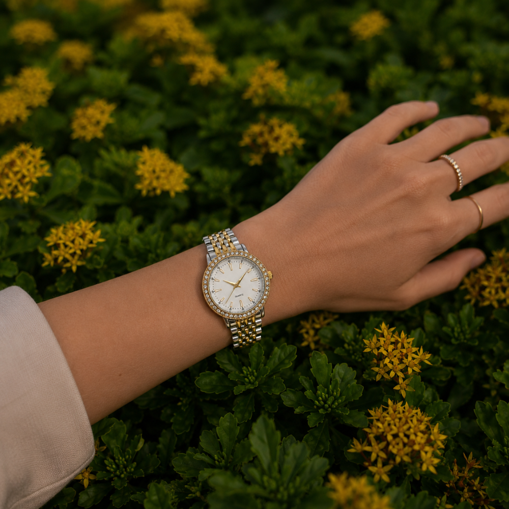 Silven® Aurelia