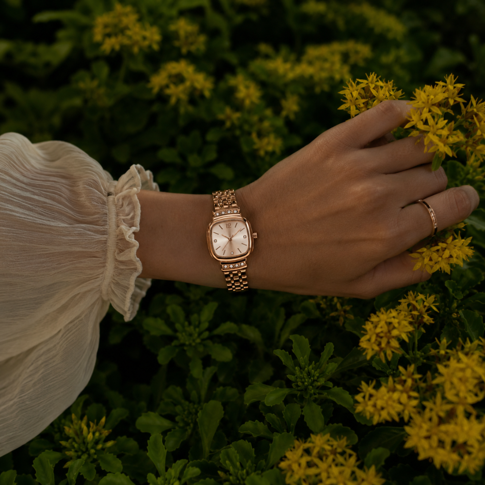Silven® Celeste